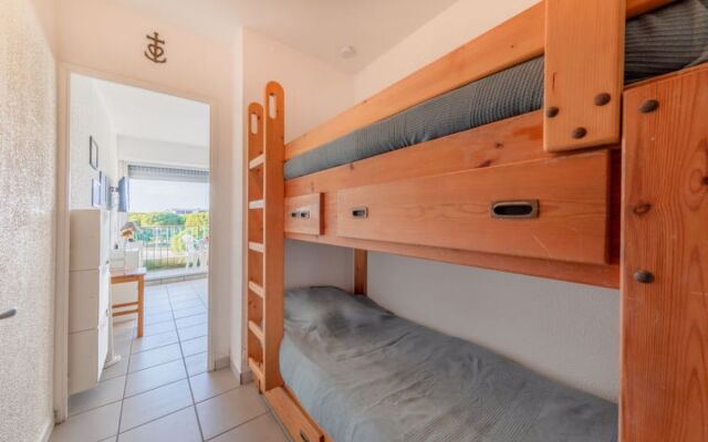 Le Grand Galion 20355