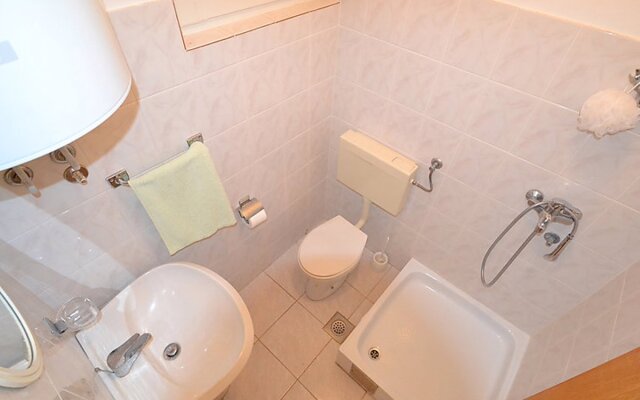 Apartment Ante Maslenica