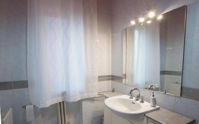 B&B Posidonia
