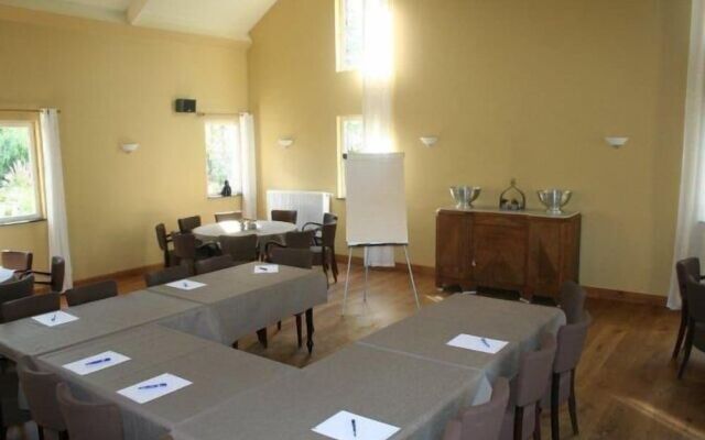 Het Eycken Huys Bed & Breakfast