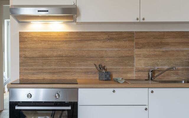 SoClà Boutique Hotel