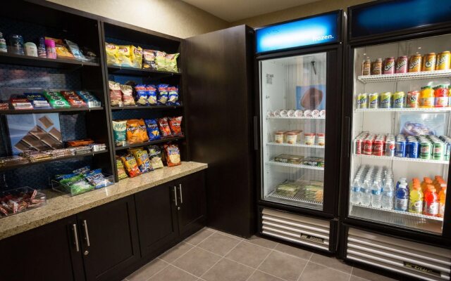 Hampton Inn by Hilton Elliot Lake