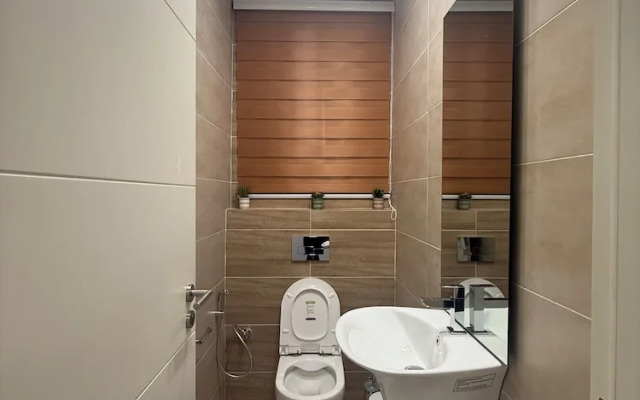 Kinville  Suites - Cantonment Living