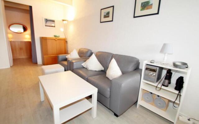 Dünenhof DB3-044 Dünenhof