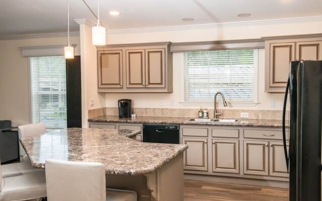 Kissimmee Dream 10 min to Disney