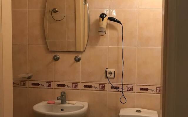 Hotel Keban