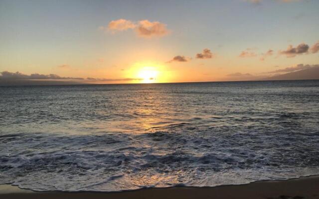 Honua Kai 1024