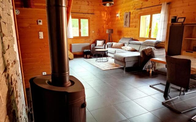 ⁂⁂ LE NID DE PIERRE & JULIE [CLEDICIHOME] 2 pas du centre ville / SPA & TERASSE AMENAGEE ⁂⁂