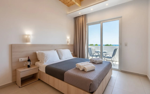Bivalvia Beach Plus