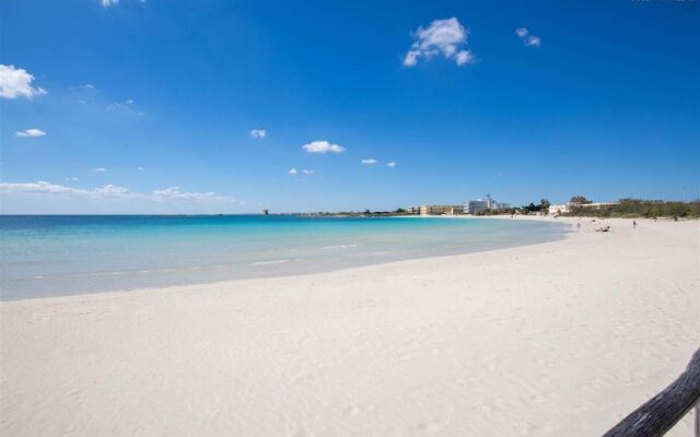 1977 B B I Tarocchi - La Papessa Camera Tripla