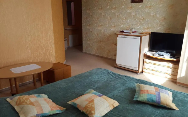 Guest House Linas