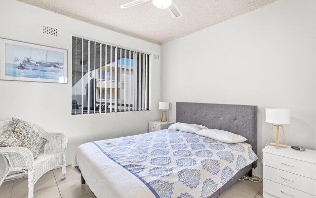 Shoal Bay Road, Bay Village, Unit 04, 47