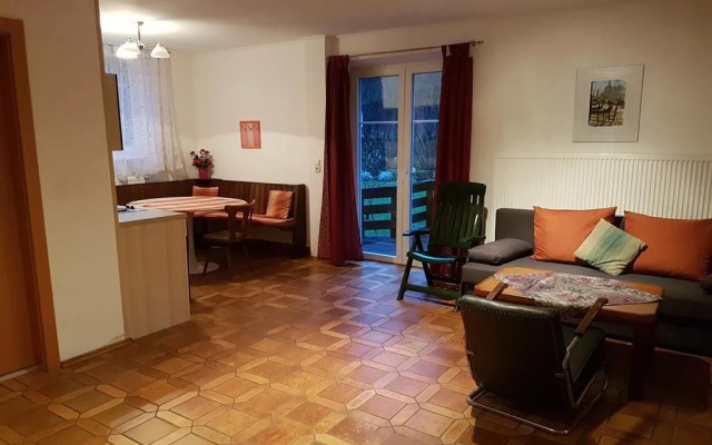 Eisenerzer Hof