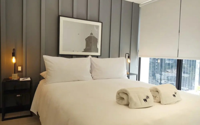 Wynwood Rivera Navarrete