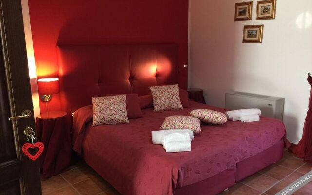 Holiday Home Villa Tanina
