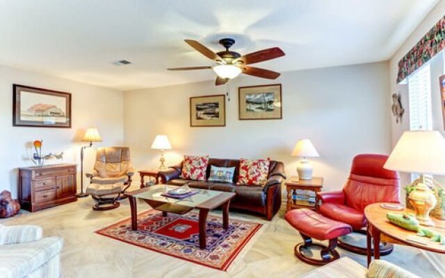 Fernandina Shores #6503