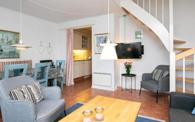 Holiday Home Vandflodvej IV