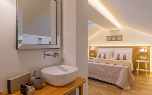 Vita Brevis - Premium Villa 1,5km From The Beach