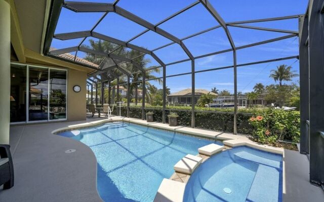 Lamplighter Home #61833