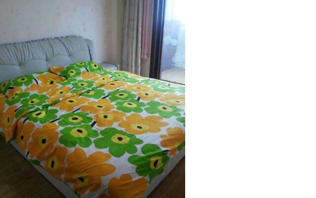 Haitunwan Farm Stay 3rd Linfen