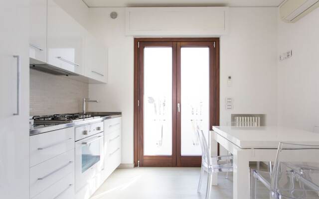 Reggio Suite