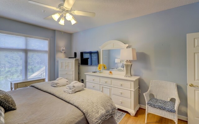 Huntington 7644