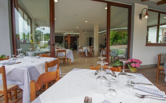 Guest House Cilentiamoci