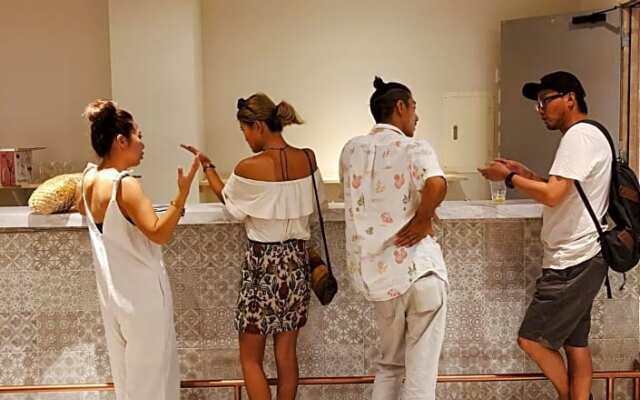 LESTEL - Vacation STAY 94889