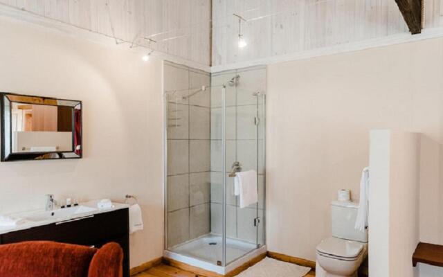 Edenbrook Country Manor