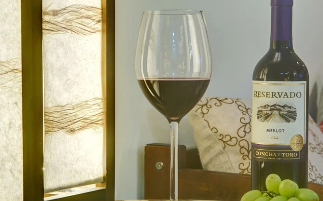 Apt próximo Beach Park Porto das Dunas