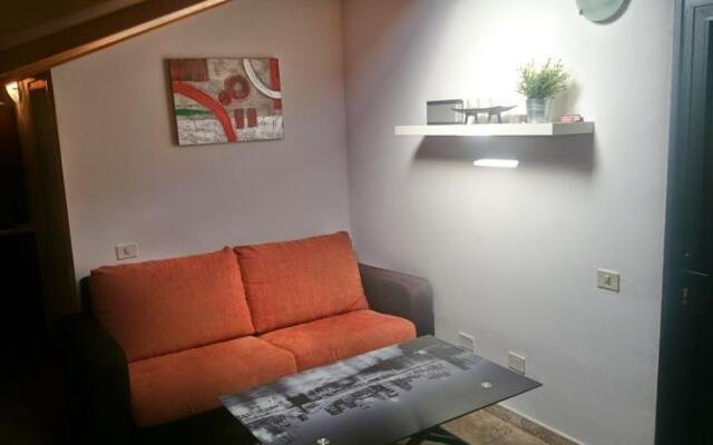Apartamento en Tenerife Sur