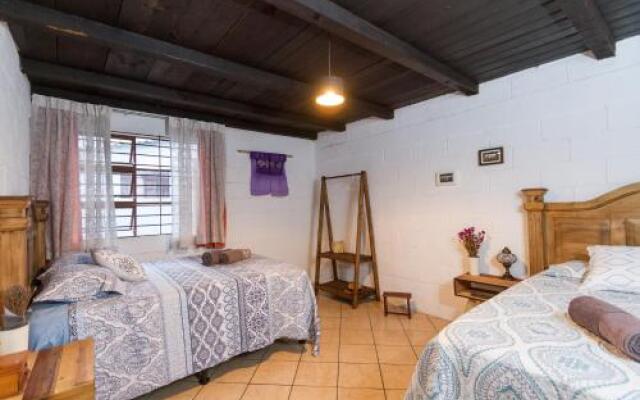 Tamarindo Guest House