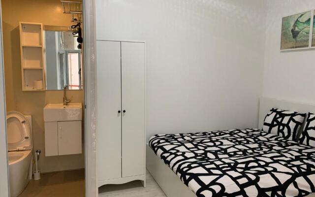 Smart Inn
