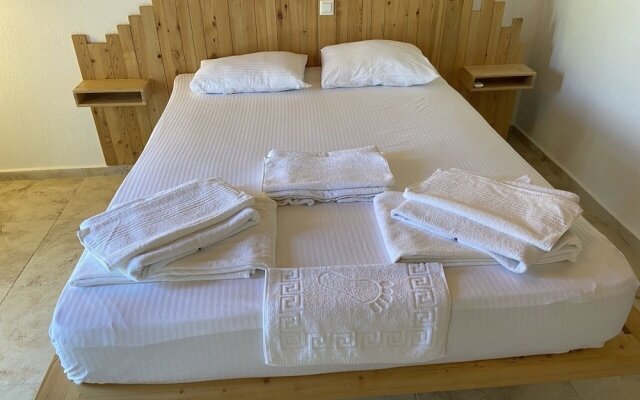 Sur7 Boutique Hotel