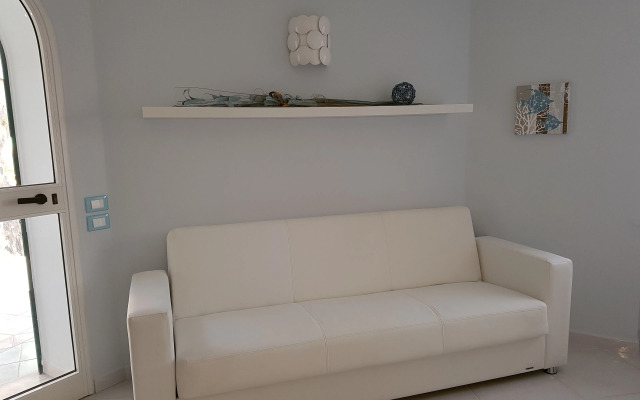 Ischia Dream Visions