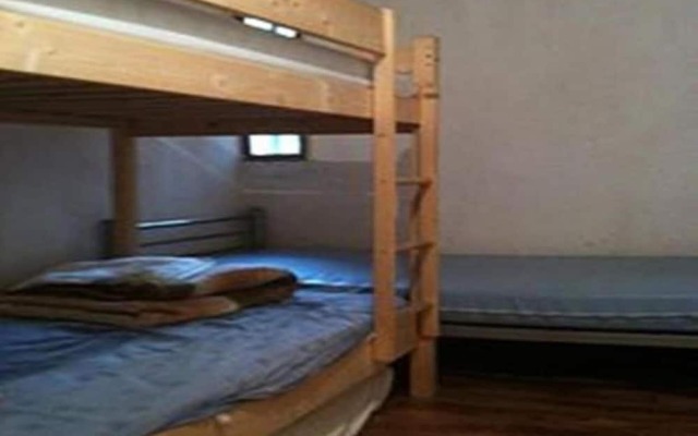 Chez Mc Donald – Hostel / Auberge de Jeunesse