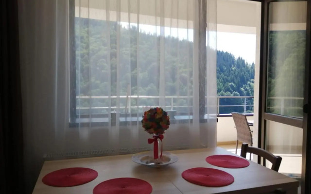 RAI Apartament