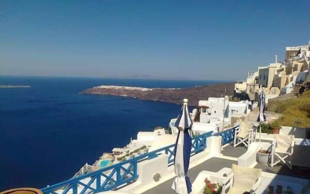 Hotel Annio