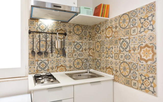 Central Sorrento Apartment by PiazzaTasso&OldTown