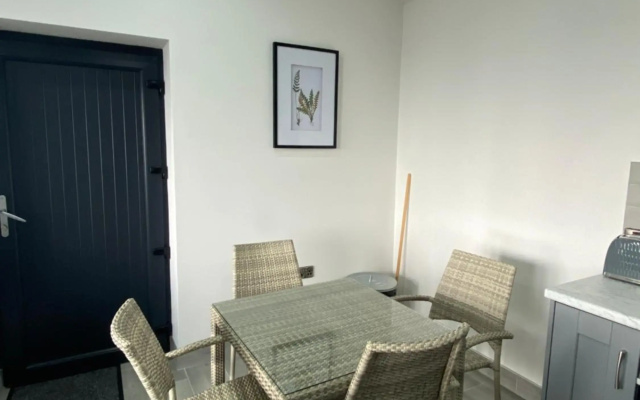 Tully Bay Holiday Homes
