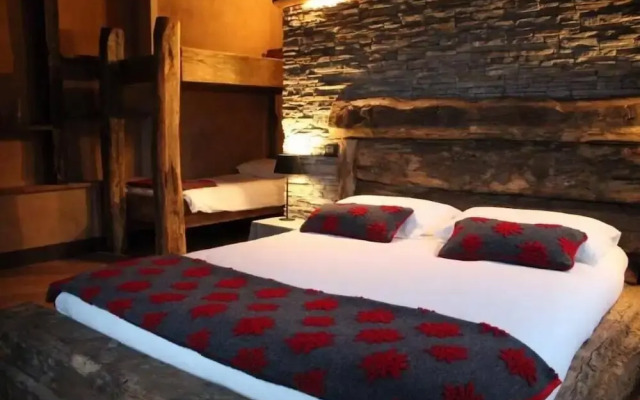 Agriturismo Locanda Cà Del Pian