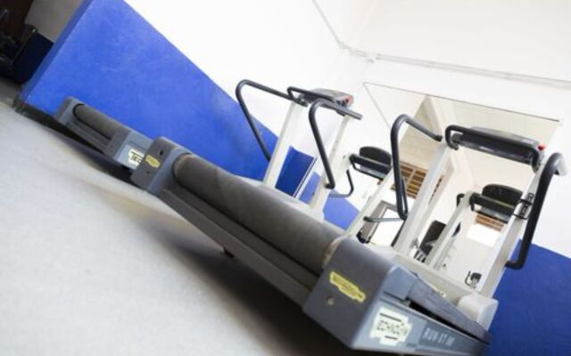 Del Garda Village and Camping