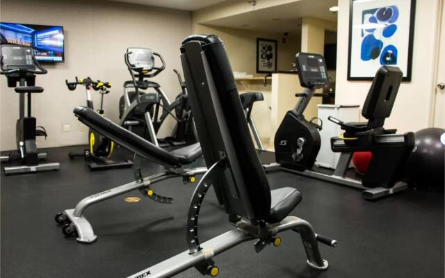 Palace Station Hotel and Casino