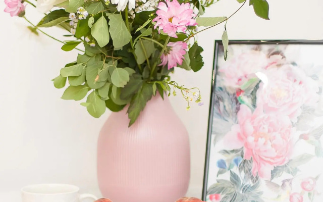 Апартаменты Zoya-Apart (Зоя) на улице Первомайская