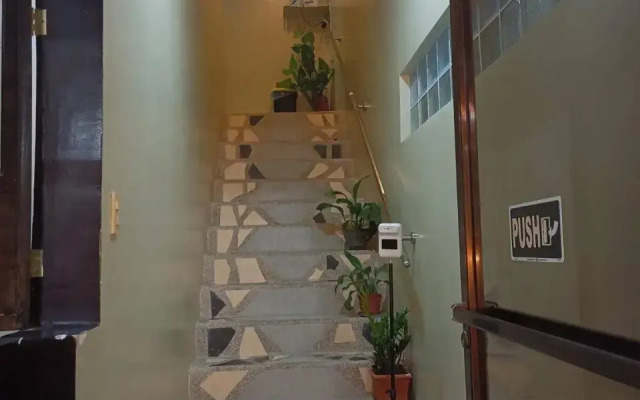 Casita Isla Beach Inn
