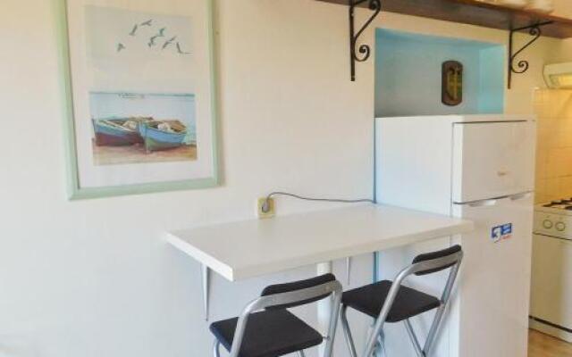 Apartments Danilo 48