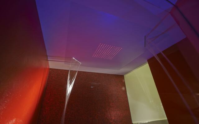 Guesthouse o Affittacamere Magenta  Pantheon Navona