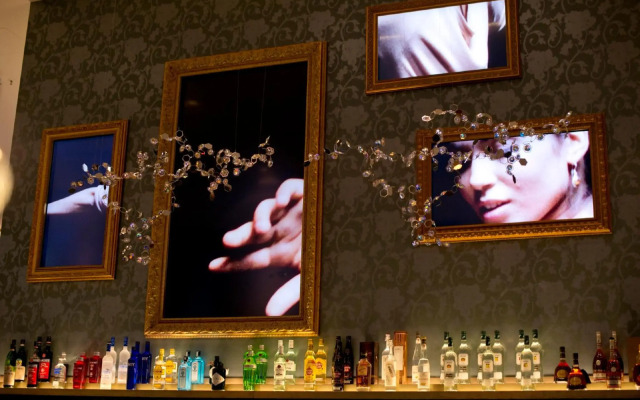 Motel One Vienna - Staatsoper