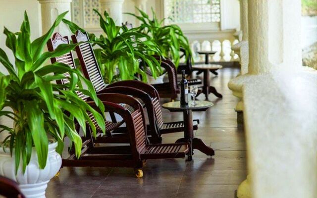 Mercure Vung Tau