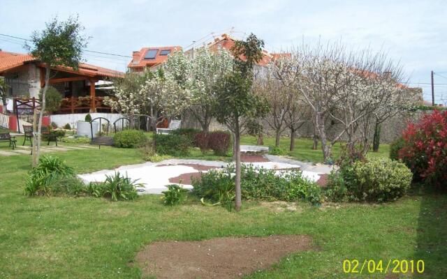 Posada Campo de Suances - Adults Only